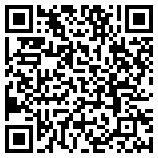 QR Code for Reed's Locksmithing in Grass Valley, CA 95945
