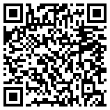 QR Code for Regency Inn in San Bruno, CA 94066