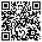 QR Code for Regus in Irvine, CA 92618