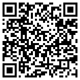 QR Code for Relax Station Zone in Yuba City, CA 95991