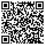 QR Code for Relax the Back in SAN MATEO, CA 94401