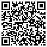 QR Code for Rendon Signs & Graphics in Stockton, CA 95205