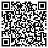 QR Code for Renu Locksmith in Pico Rivera, CA 90660