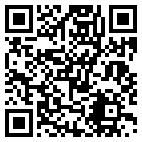 QR Code for Air Jordan sneaker repsleague-reps in Los Angeles, CA 90017