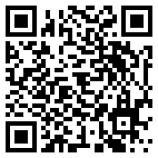 QR Code for Reptile City in San Diego, CA 92120
