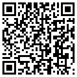 QR Code for Respectech in UKIAH, CA 95482