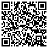 QR Code for Restaurant Real Estate Advisors in Marina del Rey, CA 90292