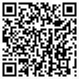 QR Code for Retech Online in Rancho Cordova, CA 95742