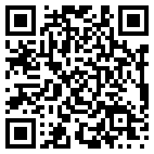 QR Code for Richison Fern in Winterhaven, CA 92283