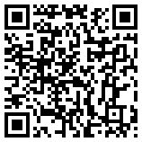 QR Code for Rick Herns Productions in Redwood City, CA 94063