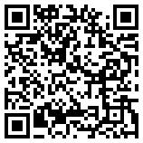 QR Code for City of Rio Vista in Rio Vista, CA 94571
