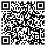 QR Code for Rise & Roam Bakery And Pizzeria in Carmel By The Sea, CA 93921