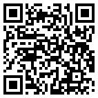 QR Code for Rite Aid in Fillmore, CA 93015