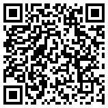 QR Code for Rite Engineering & Mfg in Commerce, CA 90040