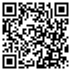 QR Code for Rivas Guillermo in Ceres, CA 95307