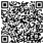 QR Code for County of Riverside in Banning, CA 92220