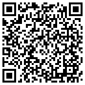 QR Code for Riverside County Regional Medical Center (RCRMC) in Moreno Valley, CA 92555