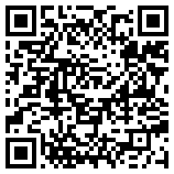 QR Code for RJM Communications in Los Angeles, CA 90035