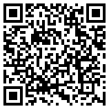 QR Code for RL Murdock Construction in Vacaville, CA 95688