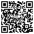 QR Code for Roadside Grill in Rosamond, CA 93560