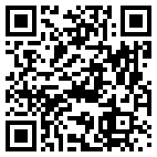 QR Code for Robben Ranch in Dixon, CA 95620