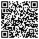 QR Code for Robbins Brothers in Mission Viejo, CA 92692