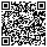 QR Code for Witek Robert a DDS in Temecula, CA 92592
