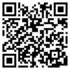 QR Code for Robert & Brunes in Santa Rosa, CA 95407