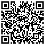 QR Code for Robla School District in Mcclellan, CA 95652