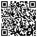 QR Code for Rock Bottom Property in West Hollywood, CA 90069