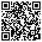 QR Code for Rod Tech in Costa Mesa, CA 92627