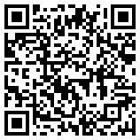 QR Code for Roen cW Construction in Kirkwood, CA 95646