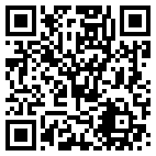 QR Code for Roger Tran MD in Laguna Hills, CA 92653