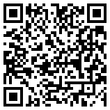 QR Code for Rogers Services in San Rafael, CA 94901