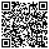 QR Code for Root 66 Endodontics in Rancho Cucamonga, CA 91730
