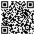 QR Code for Rooter Guard in Sun Valley, CA 91352