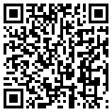 QR Code for Rortech Electric in San Rafael, CA 94903