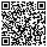 QR Code for Rose Gerard a in Monterey, CA 93940