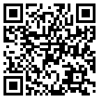 QR Code for Rose Thomas in Fairfield, CA 94533