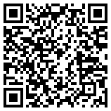 QR Code for Roseville Overhead Door in Roseville, CA 95678