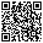 QR Code for Pam Roussos Do in Merced, CA 95348