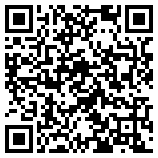 QR Code for Royal Oaks Collision - Auto Repair Shops in Royal Oaks, CA 95076