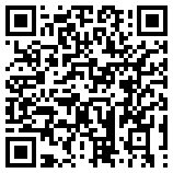 QR Code for Royal Security Group in Pomona, CA 91767