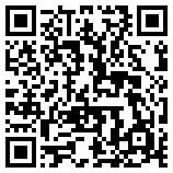 QR Code for Ruben Philip H DDS in Los Angeles, CA 90069