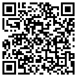 QR Code for Rubio's Appliance in Fresno, CA 93702