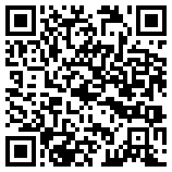 QR Code for Rudibaugh Scott C Attorney in Temecula, CA 92590