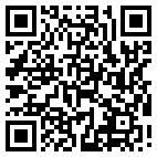 QR Code for Rush Promotional in Riverside, CA 92505