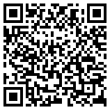 QR Code for Russ Ward Auto Body Shop in Anaheim, CA 92805