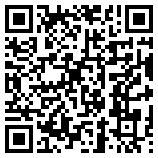 QR Code for Ruud Solutions in San Rafael, CA 94901