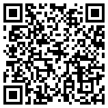 QR Code for Ryans Structural Termite Control in Bakersfield, CA 93301